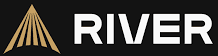 River Logo